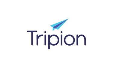 Tripion.com